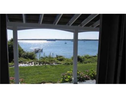 55 Jewett Lane Vh403 - Photo 1