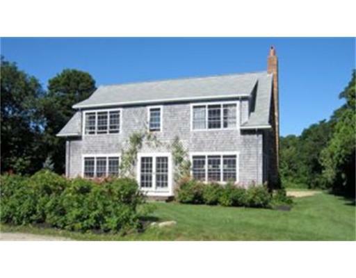 25 Jewett Lane, Vh407 - Photo 1