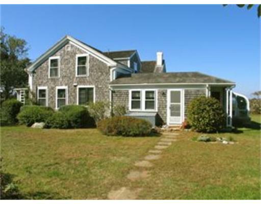 2 Salt Meadows Ch233 - Photo 1