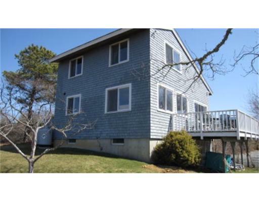 10 Trails End , Ch225 - Photo 1