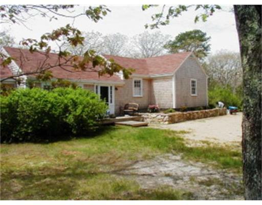 73 Quenames Rd, Ch205 - Photo 1