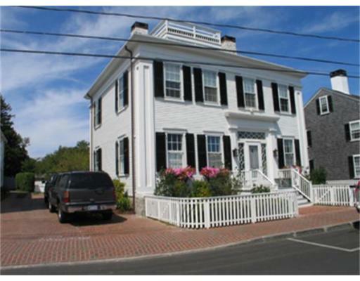 88 No. Water St, Ed332 - Photo 1