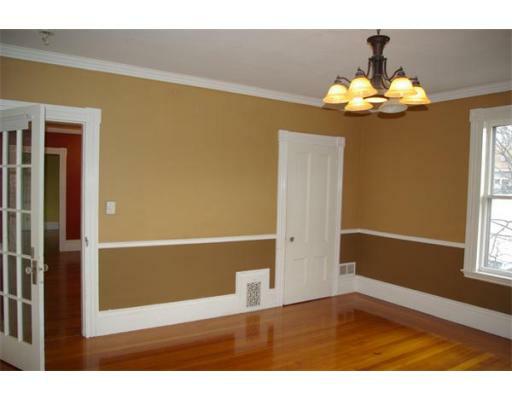 327 Lafayette St #2, Salem, MA 01970 (MLS #71349480) :: Vanguard Realty