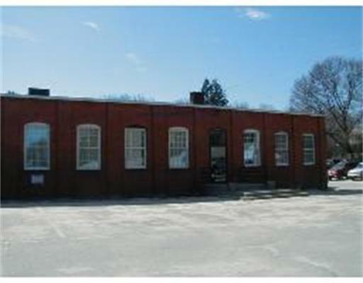 21 Culley - Photo 1