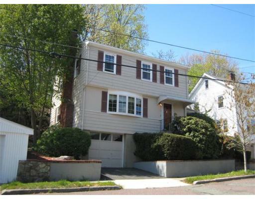 78 Fellsmere Rd, Malden, MA 02148 (MLS #71388759) :: Exit Realty