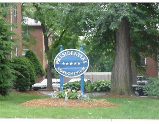 39 Montvale Ave #12, Woburn, MA 01801 (MLS #71402263) :: Exit Realty