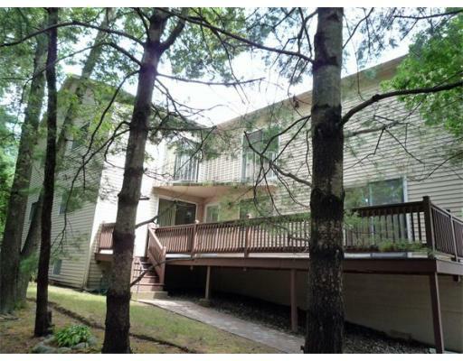 8 Hibernia Lane 110B, Salem, MA 01970 (MLS #71421403) :: Exit Realty