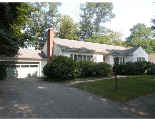 20 Berrywood Lane, Beverly, MA 01915 (MLS #71430774) :: Exit Realty