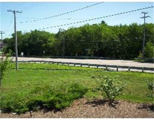 101 Washington Street - Photo 1