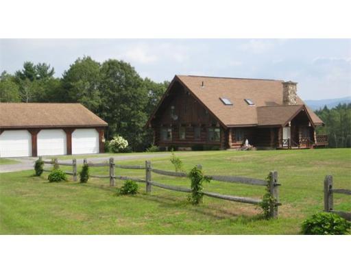 1555 County Road - Photo 1