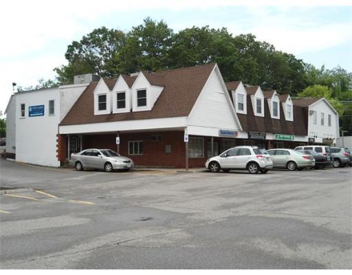 118 Great Rd - Photo 1