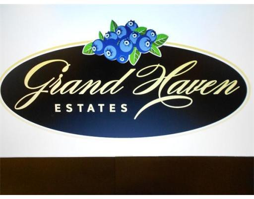 Lot 6 Grand Haven Estates - Photo 1