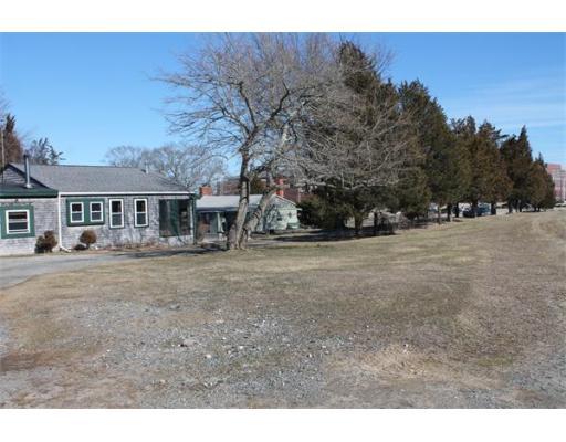 lot 44-4 Obery - Photo 1