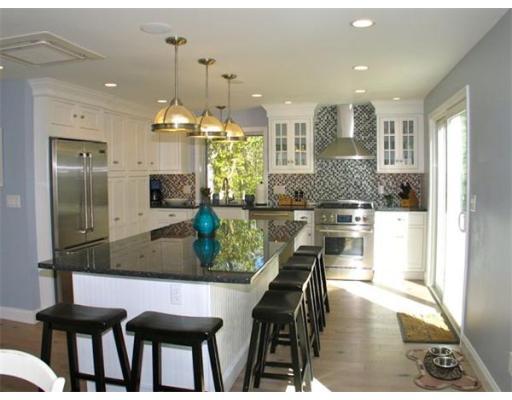 72 Vineyard Meadows Farm Rd,Wt105 - Photo 1