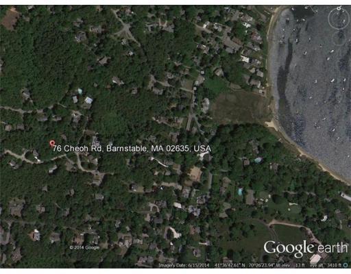 76 Cheoh Rd - Photo 1