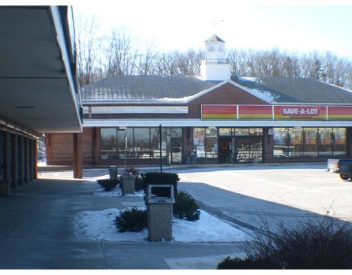 459 Main Street - Photo 1