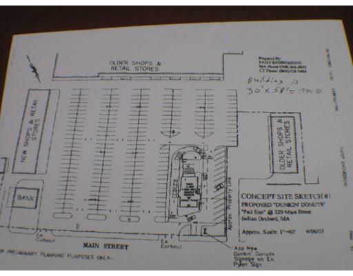 529 Main Street - Photo 1