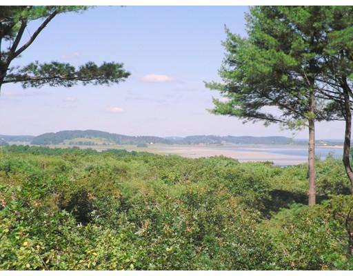 29 Coles Island Rd - Photo 1