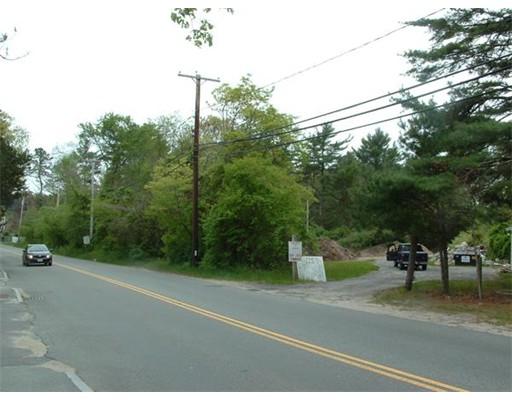 0 Swifts Beach Road - Photo 1