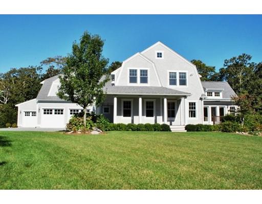 108 Ray Peck Rd - Photo 1