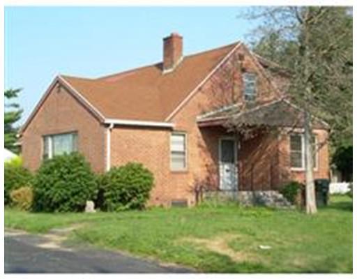 1216 Boston Rd - Photo 1