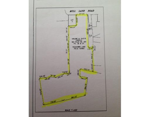 0 Mill Lane Rd. - Photo 1
