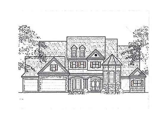 16 Nirvana Dr - Photo 1