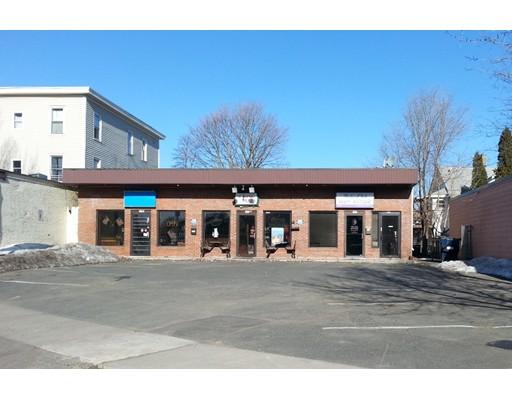 1130-1142 Memorial Ave - Photo 1