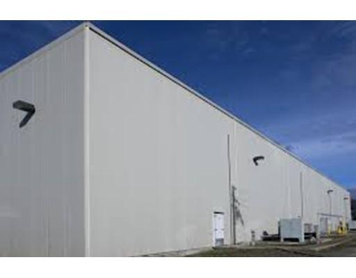 376A Nash Rd - Photo 1