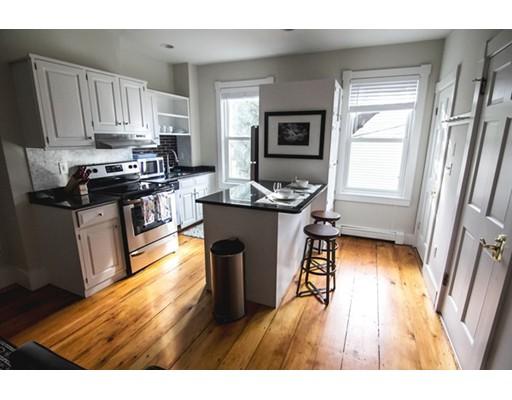 12 Mount Vernon St. - Photo 1