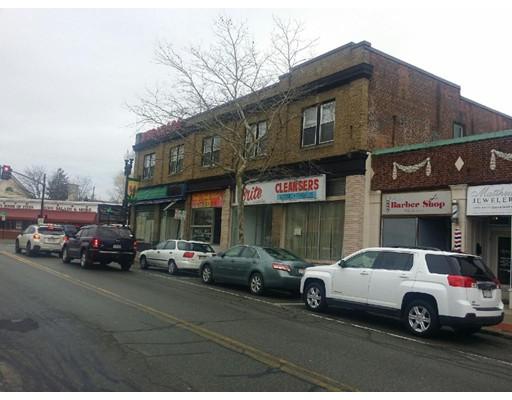 6-8 Beale Street - Photo 1