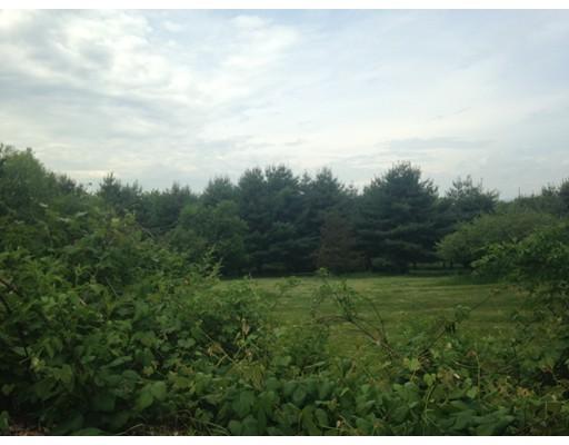 Lot 6 Leverett Rd. - Photo 1