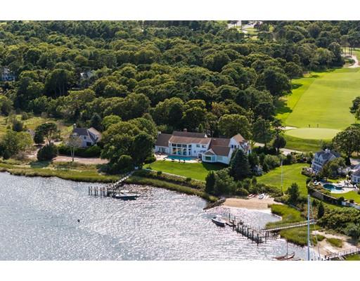 92 North Bay Road - Photo 1