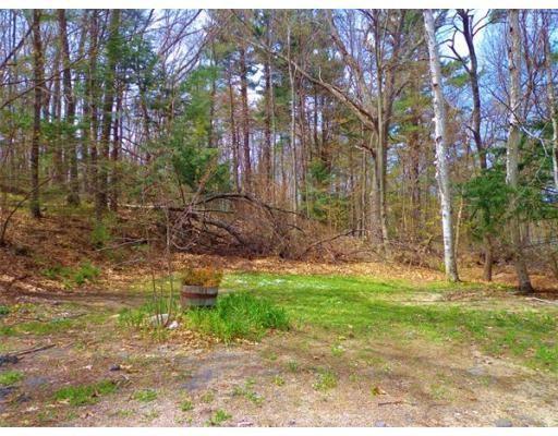Lot 0 Vernon St. - Photo 1