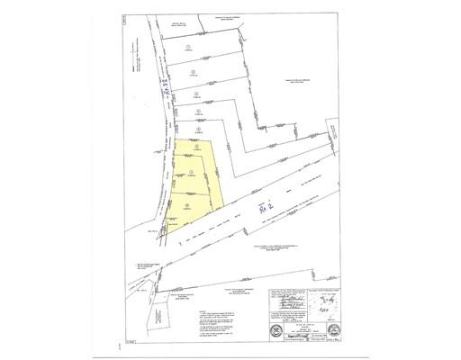 706 Petersham Rd. - Photo 1