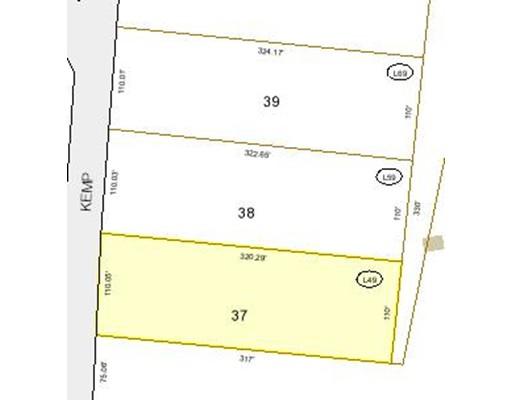 49b Kemp Street - Photo 1