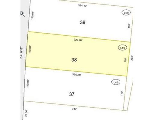 59b Kemp Street - Photo 1
