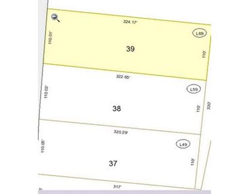 69b Kemp Street - Photo 1