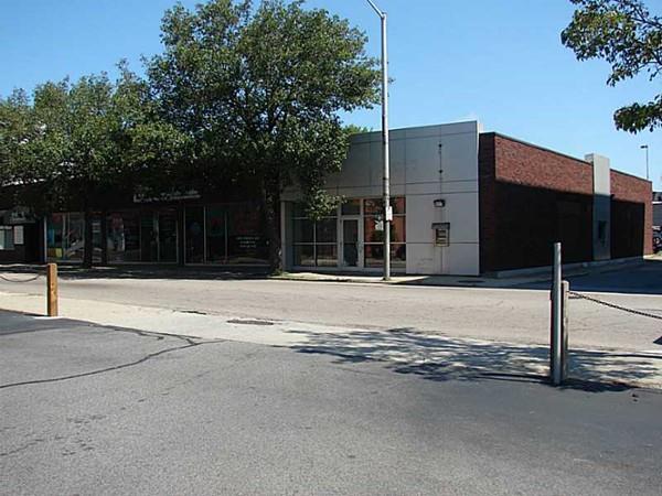 21 N.Main - Photo 1