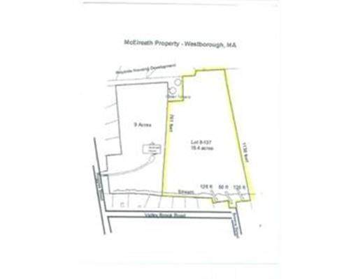 0 Ruggles St (Breen Road) - Photo 1