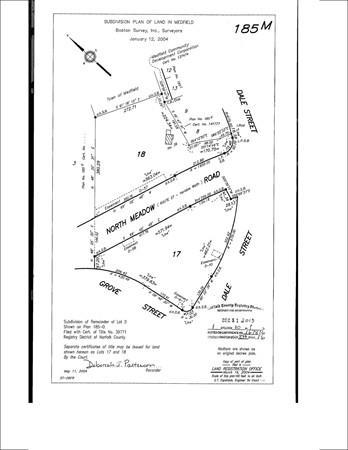 49 Dale St - Photo 1