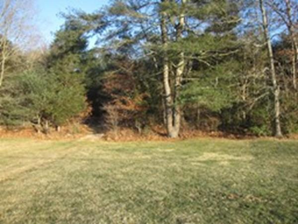 0 Heritage Rd - Photo 1