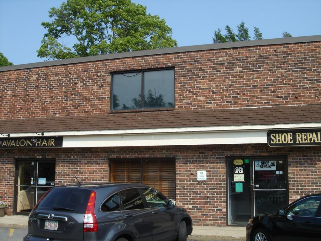 20 Pond St - Photo 1