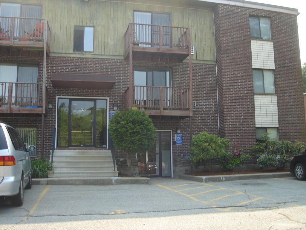 59-C Pond St - Photo 1