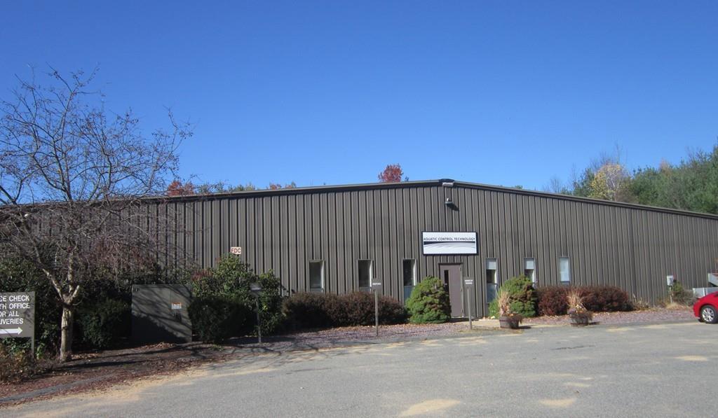 21 West Main Street - Photo 1