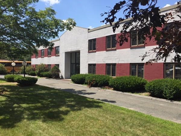 7 Railroad Ave - Photo 1
