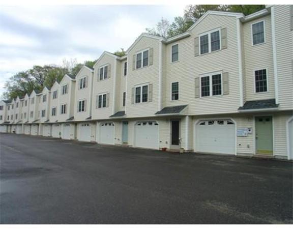 350 Riverbend St - Photo 1
