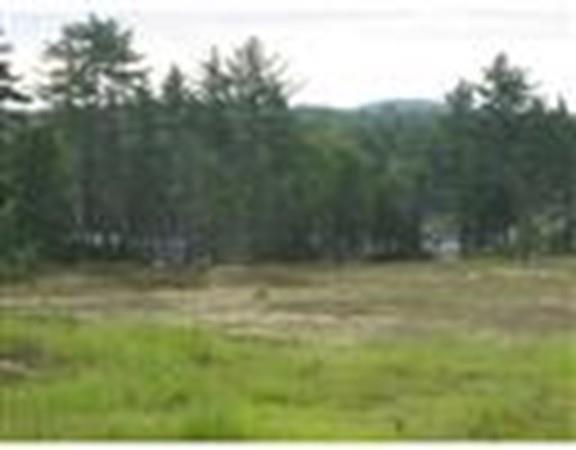 NN Patriots Road - Photo 1