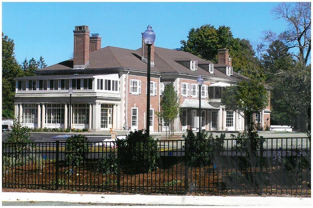 195 Main Street - Photo 1