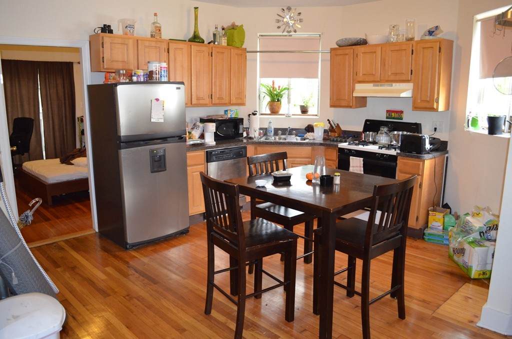 33 Edison Green Street - Photo 1